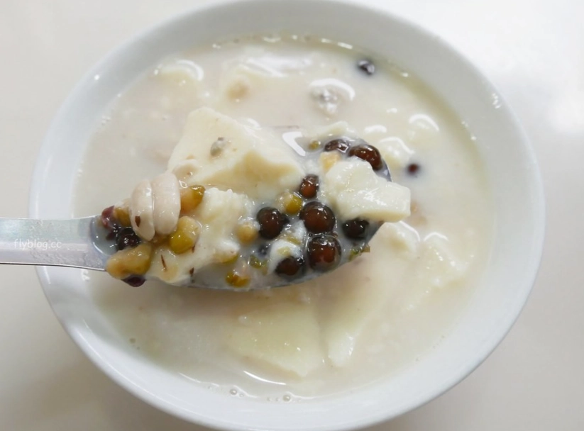 嘉義深夜食堂 嘉義深夜食堂