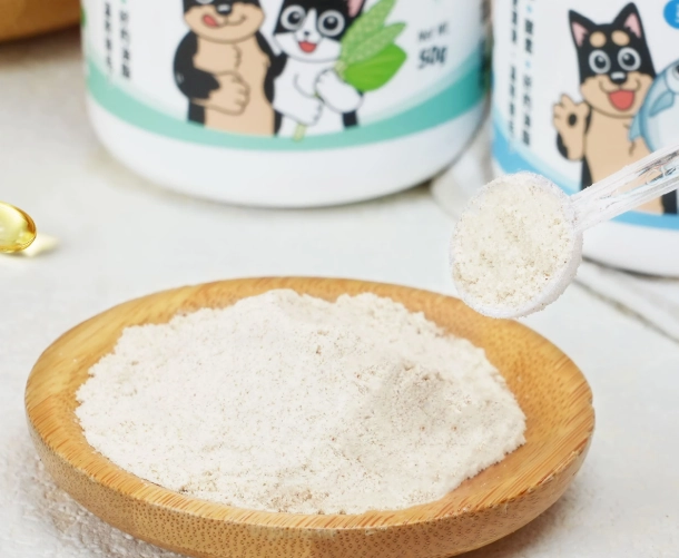 狗狗 化毛 狗狗 化毛