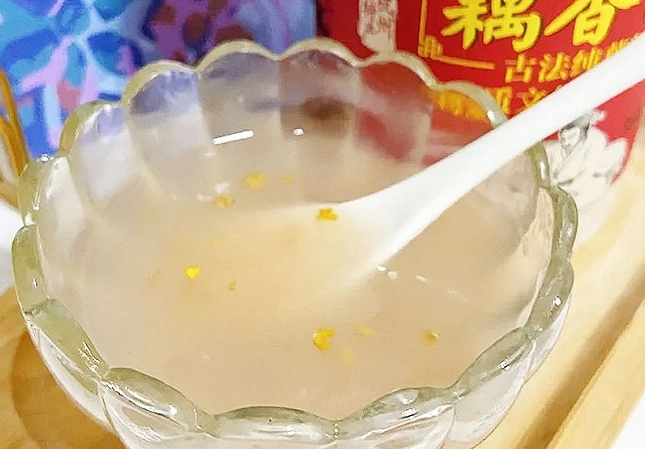 蓮藕粉比例 蓮藕粉比例