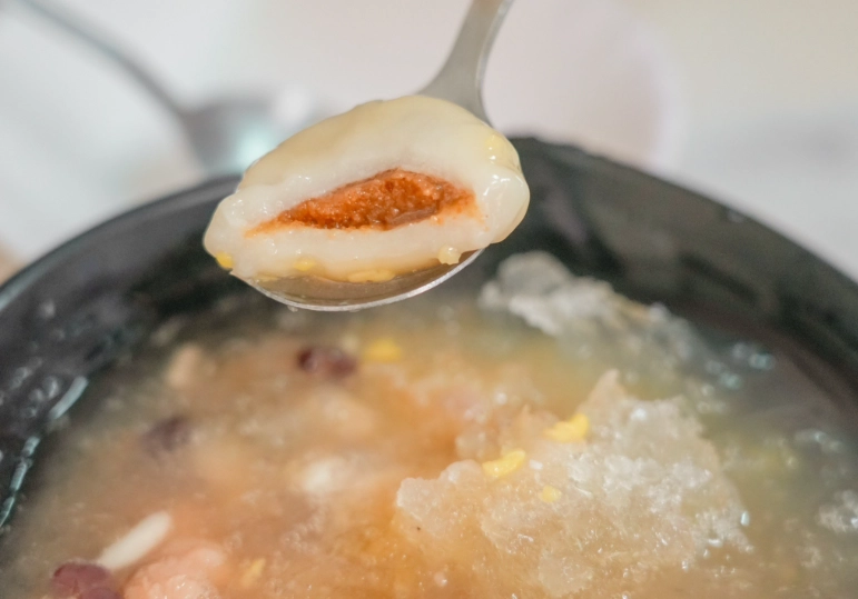 屏東平價小吃 屏東平價小吃