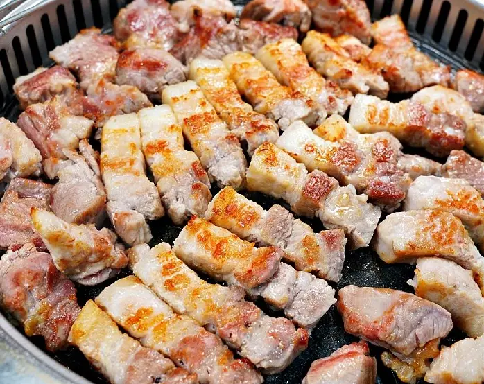 一人燒肉推薦 一人燒肉推薦