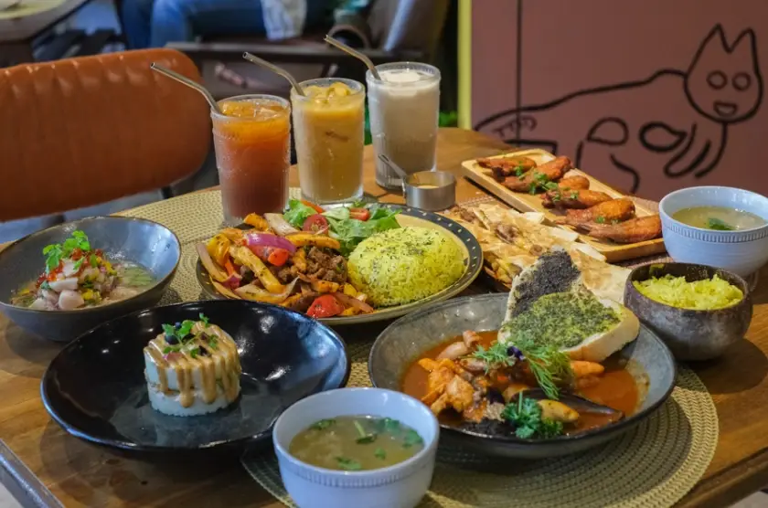 三義美食 三義美食