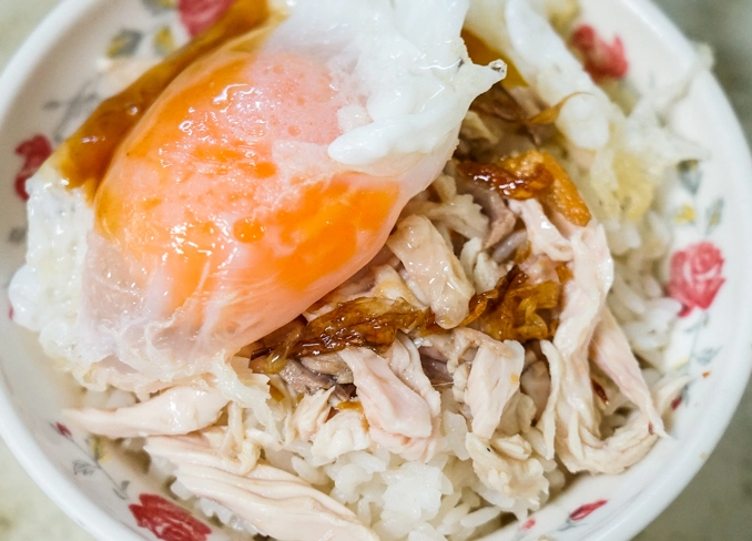 嘉義宵夜美食 嘉義宵夜美食