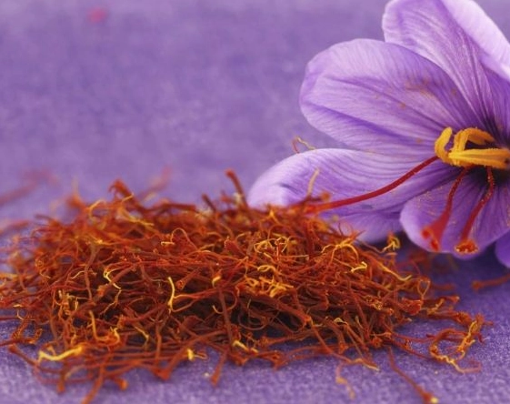 番紅花怎麼吃 番紅花怎麼吃