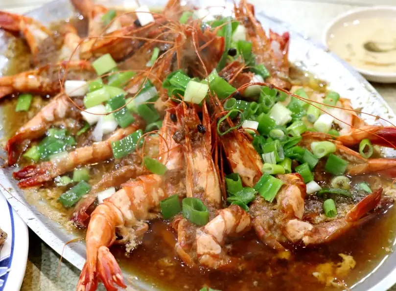 嘉義深夜食堂 嘉義深夜食堂