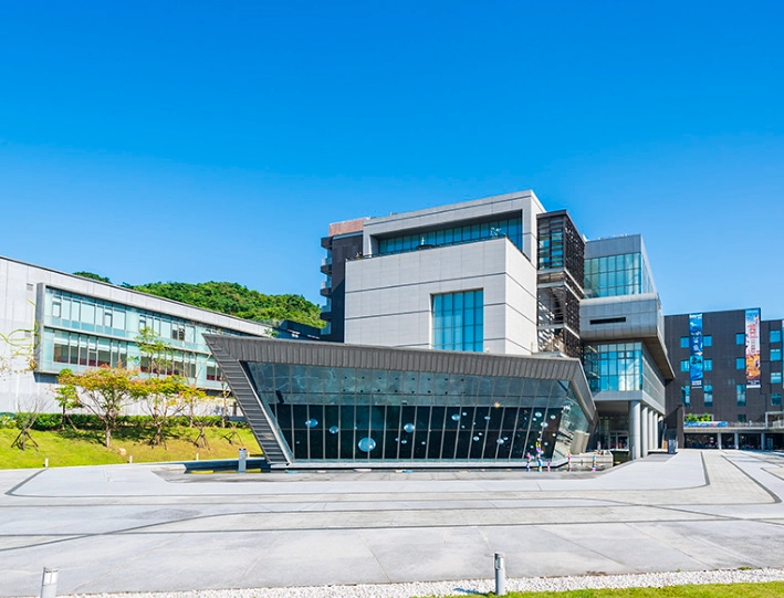海科館門票 海科館門票