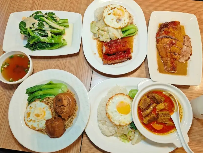 台北大安區美食推薦 台北大安區美食推薦