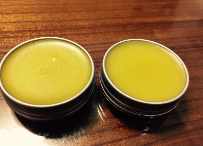左手香功效 左手香功效