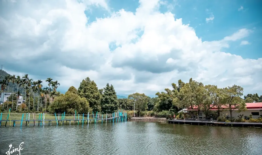 宜蘭親子景點 宜蘭親子景點