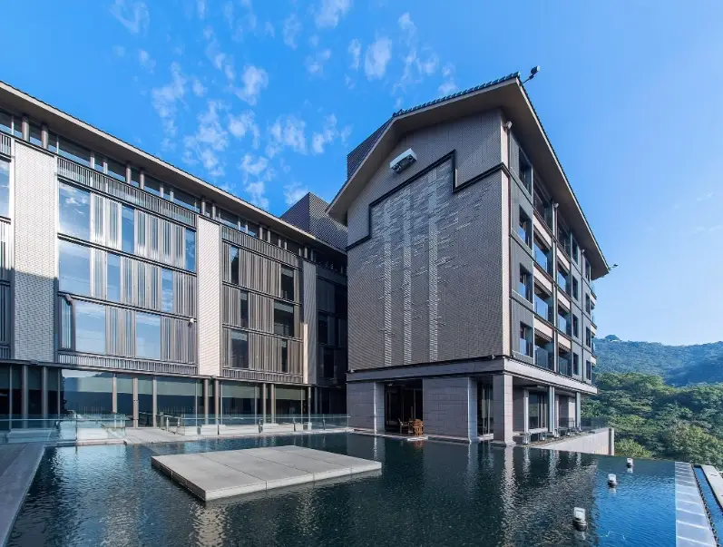 北投溫泉飯店排名：真實住客評比與泡湯首選推薦