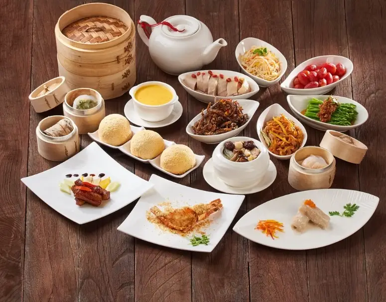 台南甜點吃到飽 台南甜點吃到飽