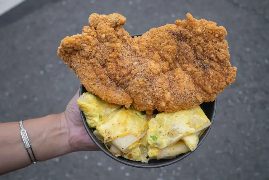麥香雞熱量 麥香雞熱量