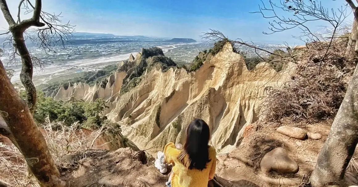 雲林旅遊景點推薦 雲林旅遊景點推薦