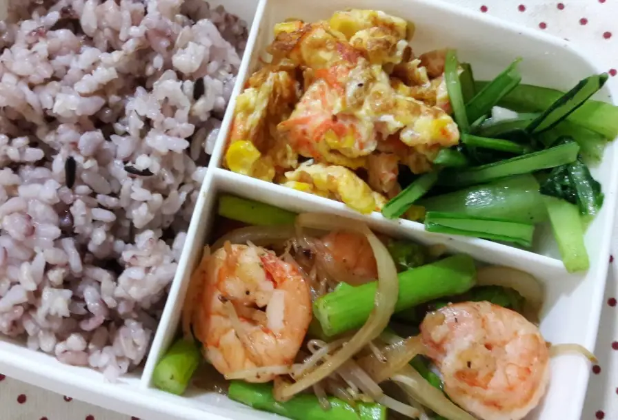 上班族帶飯 上班族帶飯