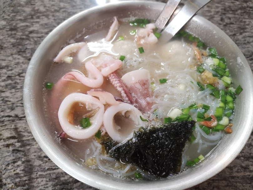 花蓮必吃 花蓮必吃