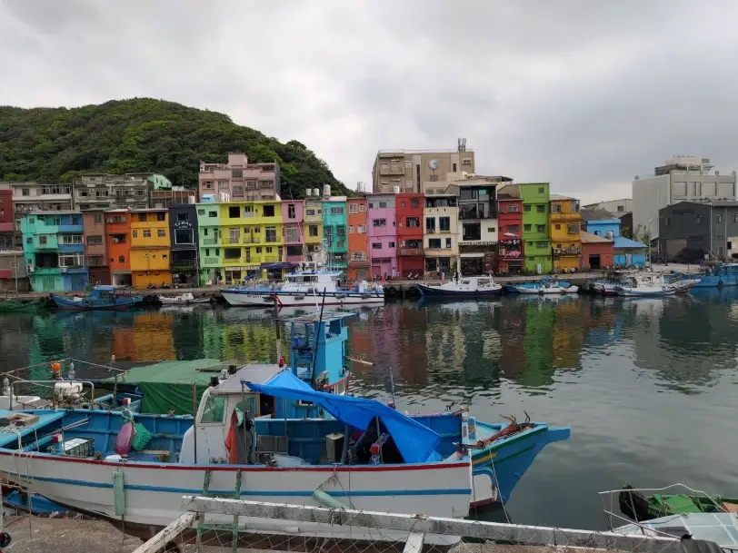 基隆海鮮推薦 基隆海鮮推薦