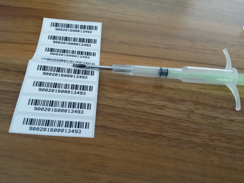 寵物晶片轉移 寵物晶片轉移