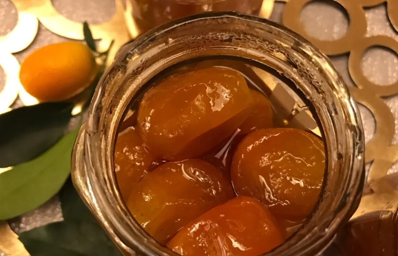 金絲蜜棗禁忌 金絲蜜棗禁忌
