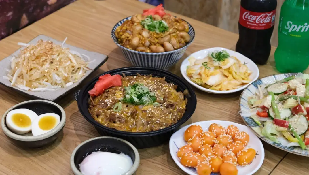 台中高評分餐廳 台中高評分餐廳