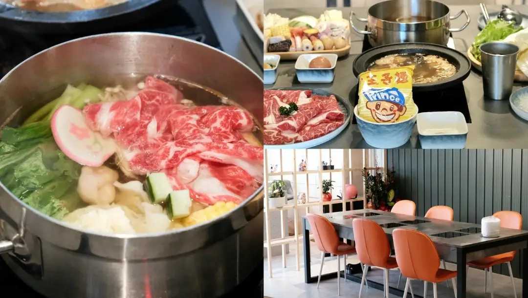 台中平價美食 台中平價美食