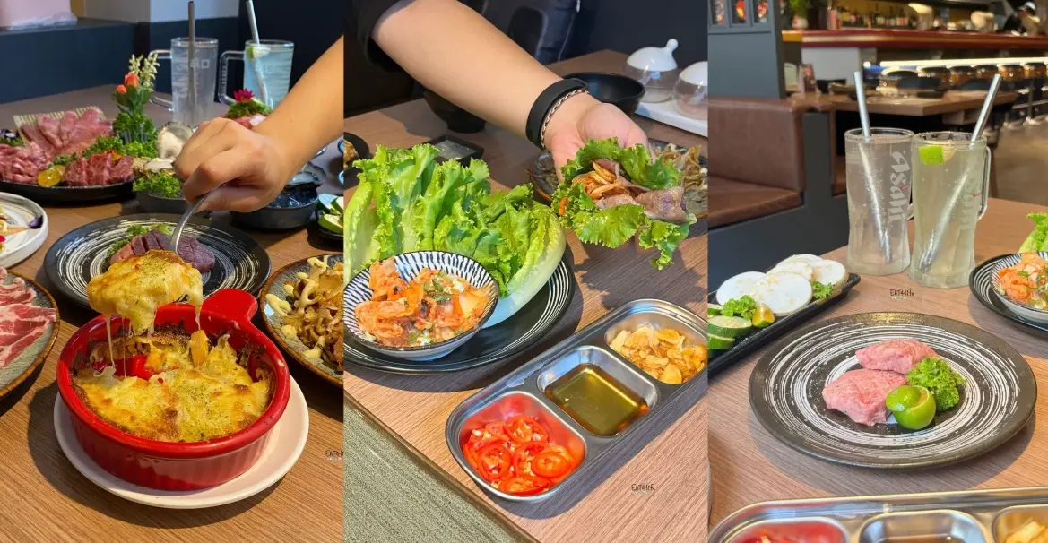 台中平價美食 台中平價美食