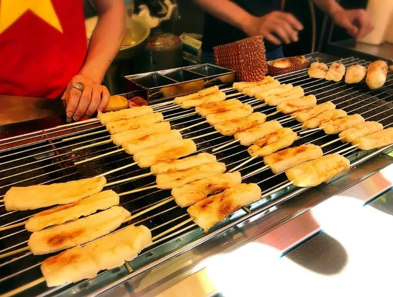 西門町美食 西門町美食
