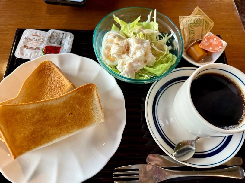 岡山美食 岡山美食