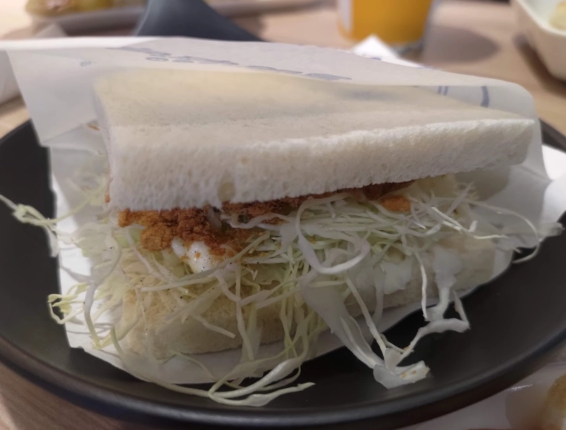 岡山美食 岡山美食