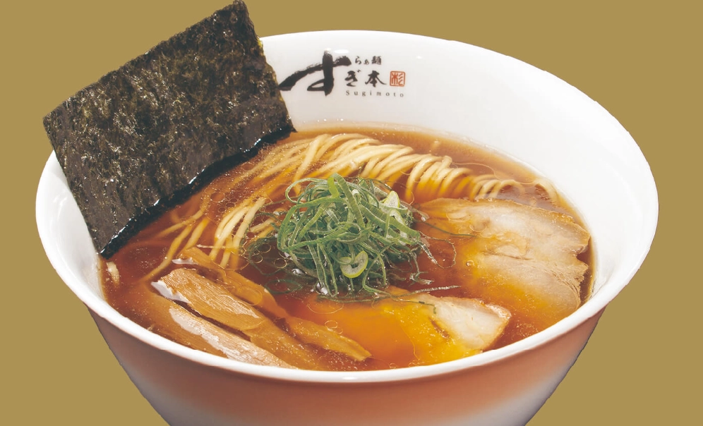 知本小吃推薦 知本小吃推薦