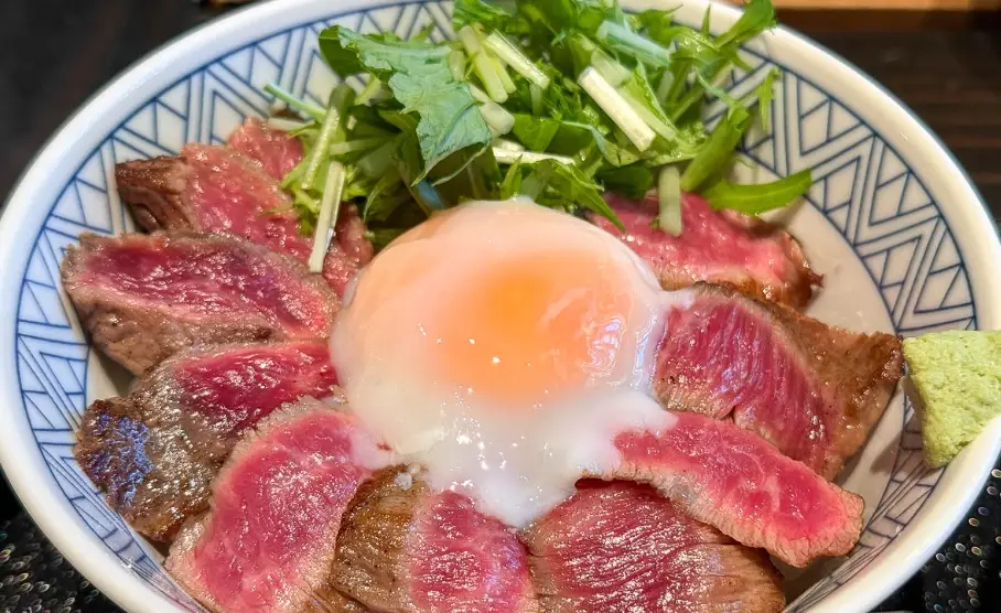 知本小吃推薦 知本小吃推薦