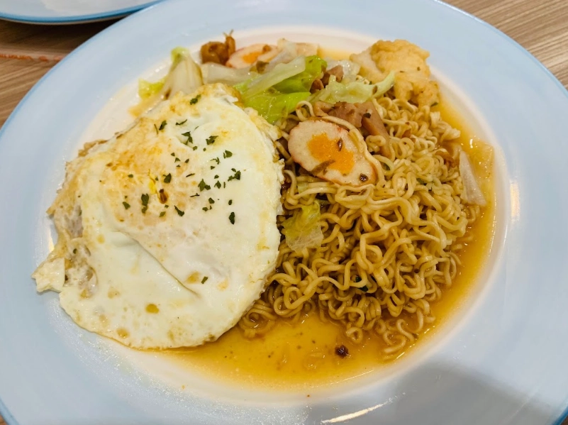 岡山早點 岡山早點