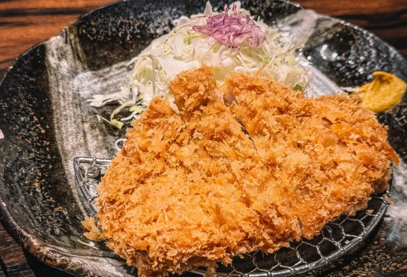 台東知本必吃 台東知本必吃