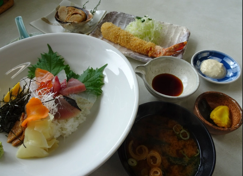 台東知本必吃 台東知本必吃