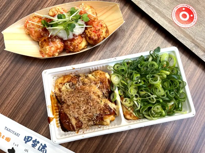 梅田美食 梅田美食