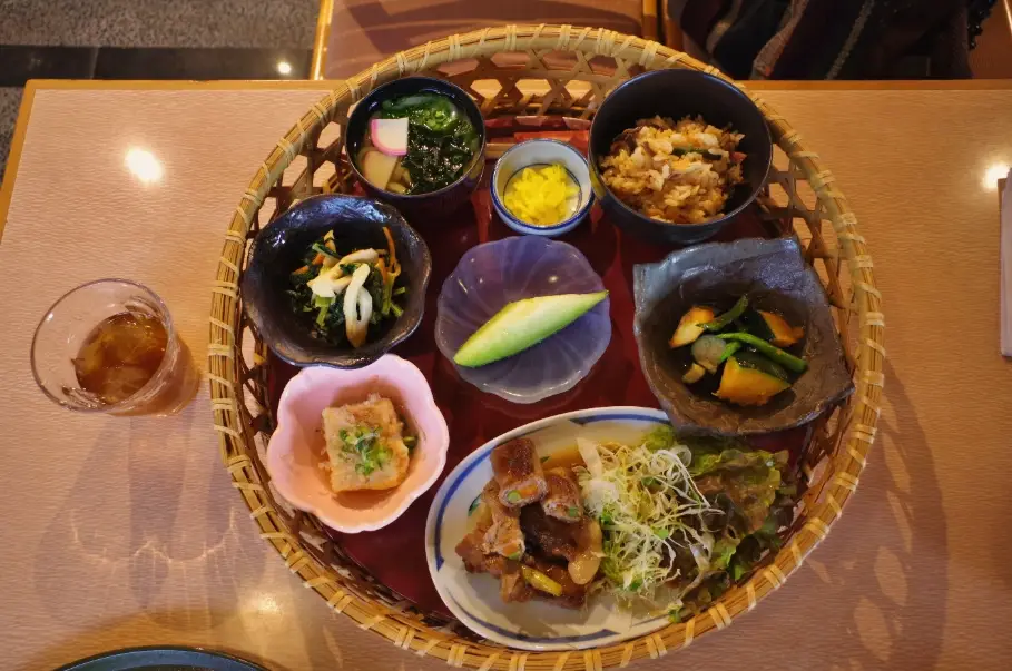 岡山早點 岡山早點