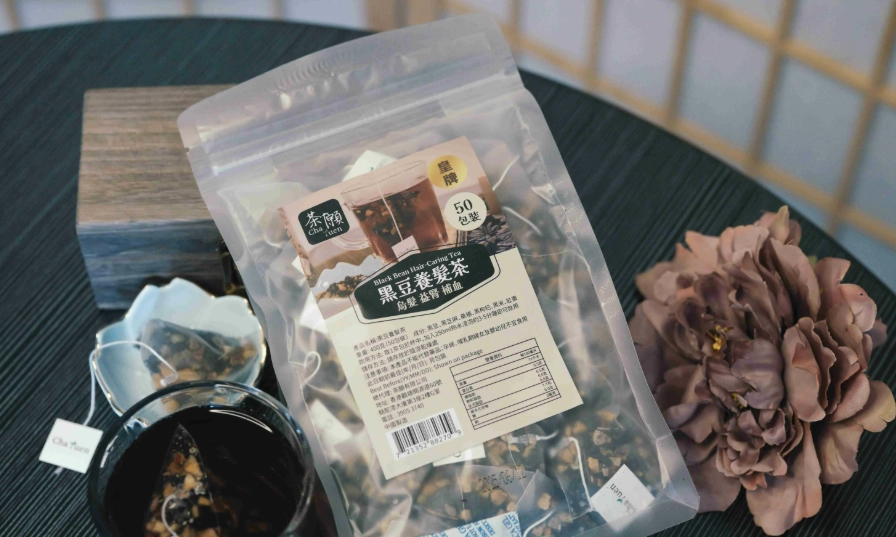 黑豆茶什麼人不能喝 黑豆茶什麼人不能喝