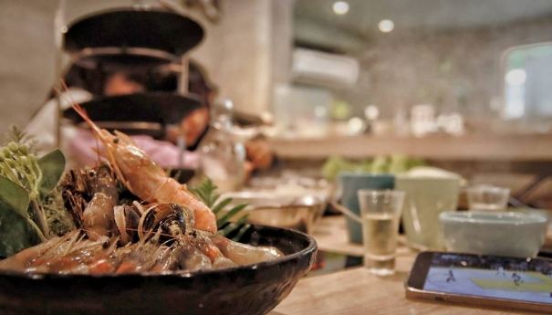 新竹寵物友善餐廳 Top 10推薦