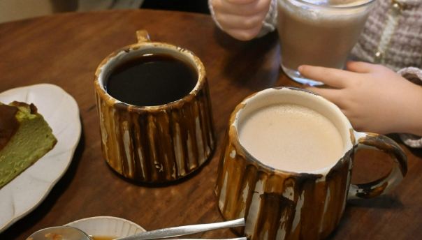 新竹寵物友善餐廳 Top 10推薦