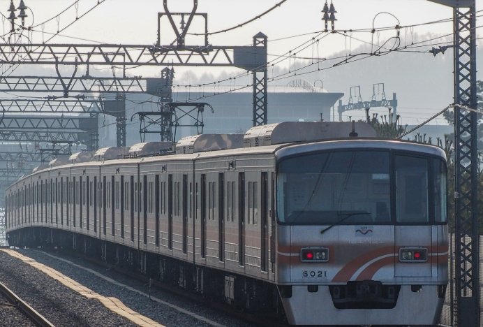 首爾韓國自由行