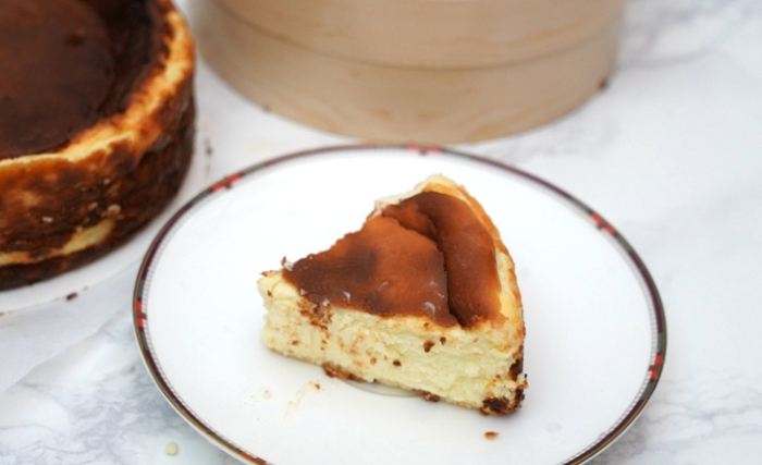 花蓮火車站附近美食