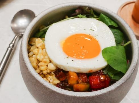 新竹寵物友善餐廳 Top 10推薦