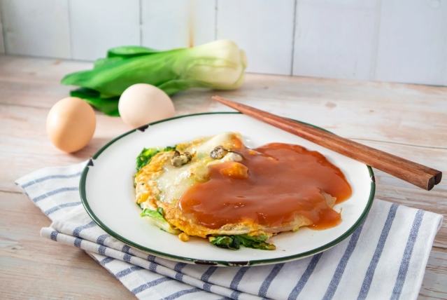 花蓮火車站附近美食