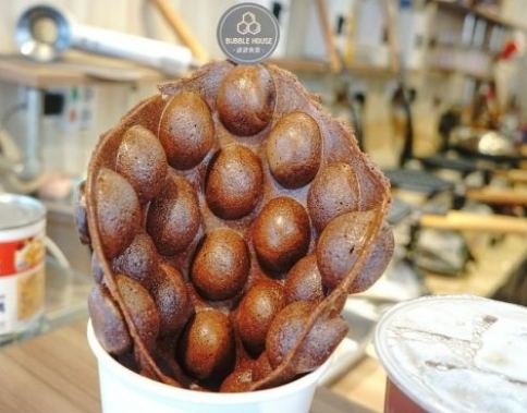 新竹寵物友善餐廳 Top 10推薦