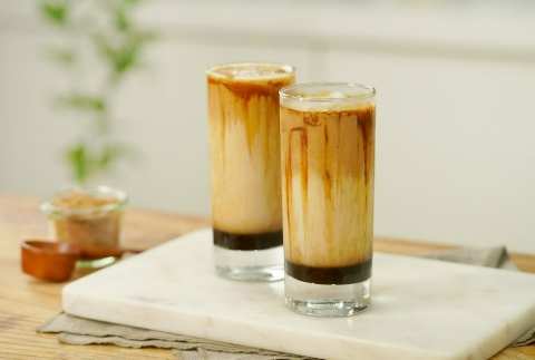 新竹寵物友善餐廳 Top 10推薦