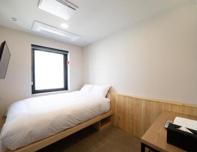 首爾韓國自由行