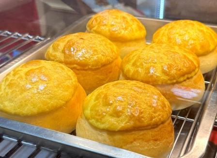 師大夜市附近美食