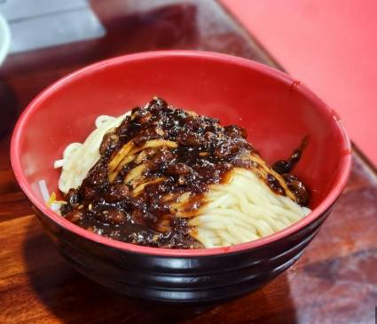 新竹寵物友善餐廳 Top 10推薦