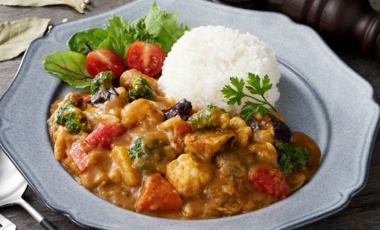 小家庭晚餐食譜