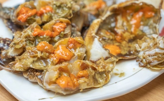 首爾韓國自由行