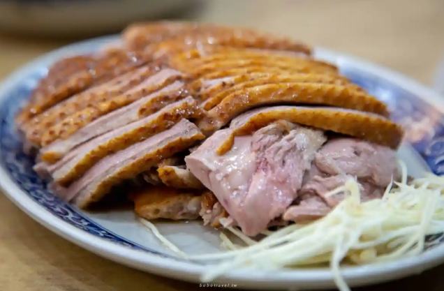 花蓮火車站附近美食